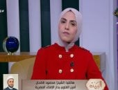 أمين الفتوى: نشر خصوصيات الأسرة على السوشيال ميديا حرام