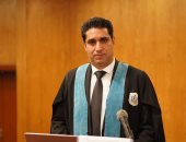 محمد شيحة يتبرع للنادى الاسماعيلى بمبلغ 200 ألف جنيه 