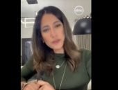 أخصائية نفسية لـ ست ستات: قبول الطفل داخل الأسرة فى الغربة يعزز هويته المصرية