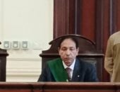 المشدد من 7 إلى 10 سنوات لـ3 متهمين أشعلوا النيران فى محل وصاحبه بالإسكندرية