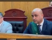 السجن 10 سنوات لمحامٍ حاول الاستيلاء على أرض وقف خيري بمستندات مزورة