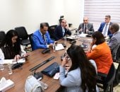 هيئة الاستعلامات أمام "النواب": بناء الوعي المجتمعي ركيزة أساسية لحماية الحقوق والحريات