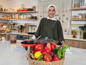 فاتن محمود: الثقة المتبادلة مع الجمهور هي المعيار الحقيقي للنجاح الرقمي قبل الأرقام