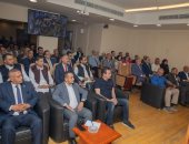 مركزية الشعب الجمهورى تواصل اجتماعاتها مع أمانات المحافظات استعدادًا للمرحلة المقبلة