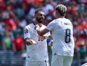 نتائج متباينة لمنتخبات أفريقيا فى الجولة الأولى من كأس العالم 2026