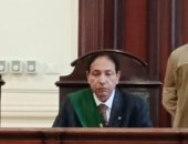السجن 3 سنوات لموظف بنك وصاحب شركة استيراد لاختلاسهما 1.7 مليون دولار بالإسكندرية
