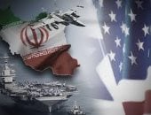 أهم الأخبار العالمية والعربية حتى منتصف الليل.. قادة مجموعة السبع يدعون إلى استجابة قوية ومنسقة لمواجهة وباء إيبولا.. ترحيب عالمى بتفاهم أمريكا وإيران وتدعو للتهدئة فى لبنان.. وارتفاع مؤشر سوق الأسهم السعودية