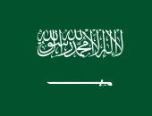 الدفاع المدنى السعودى يعلن زوال الخطر فى محافظتى الخرج وينبع