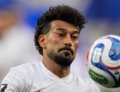 أزمة جديدة للمنتخب الإيراني أثناء التوجه إلى سياتل الأمريكية قبل مواجهة مصر