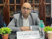 صحة الإسكندرية: تطوير مستشفيى رأس التين والأنفوشى لمستشفيات نموذجية