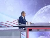 ضياء رشوان: ما بعد 30 يونيو شهد تحولًا جذريًا فى طبيعة العنف المرتبط بالإخوان