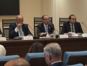 "صحة النواب" توصى بإعادة تقييم أسعار الخدمات الطبية وتذاكر الكشف الطبى