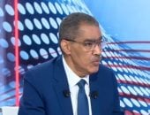 ضياء رشوان: مصر تدرك جيدًا حجم المخاطر والتوقيت المتعلق بملف سد النهضة الإثيوبي