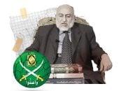 "محمد البحيرى" رجل الظل فى الحرس القديم للإخوان.. صعد من "تنظيم 65" إلى دوائر النفوذ الخفية.. مسيرة طويلة داخل التيار القطبي الأكثر تشددا فى الجماعة.. مسؤول عن أخطر الملفات التنظيمية والمالية للتنظيم خارج مصر