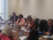 توصية برلمانية بإعداد دراسة لتنظيم أوضاع العاملين فى خدمات التوصيل