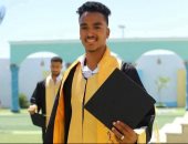 العثور على جثة شاب بعد غرقه منذ 40 يوما بقنا