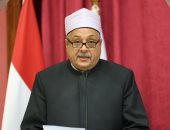 فى ختام تحدى القراءة.. وكيل الأزهر: الرهان على جيل يقرأ هو الرهان الرابح الذي لا يخيب