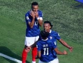 مدرب العراق عن مواجهة منتخب فرنسا: نحتاج ثلاثة حراس للمرمى