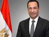 وزارة الاتصالات تطلق المبادرة الوطنية "الذكاء الاصطناعي لقيادات المؤسسات الحكومية"