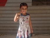 إحالة مسؤولة مدرسة وابنتها و6 أخريات للمحاكمة العاجلة فى واقعة وفاة الطفلة تيا 
