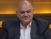 إبراهيم ربيع يكشف في حوار لـ"اليوم السابع" لماذا انضم للإخوان ولماذا انشق عنها؟ : دخلت الجماعة بحثًا عن المدينة الفاضلة.. وغادرتها لأعود إلى الإسلام بعدما اكتشفت أن الدين كان مجرد أداة للوصول إلى السلطة