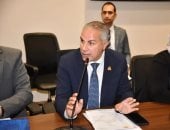 برلمانى: قرار الرئيس السيسى بزيادة المعاشات يترجم الانحياز للمواطن