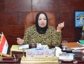 تعليم جنوب سيناء: الانتهاء من تجهيز اللجان وتأمين امتحانات الثانوية العامة