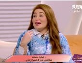 استشارى علم نفس رقمى: المحتوى التافه بالسوشيال ميديا يؤدى للتعفن الدماغى