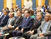 عمرو الليثى: الخطاب الوسطى ركيزة أساسية فى بناء الإنسان وتعزيز الوعى المجتمعى