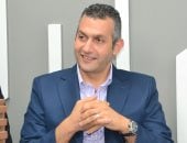 انحياز دائم للمواطن.. عمرو الشلمة يُشيد بتوجيهات الرئيس لتخفيف الأعباء