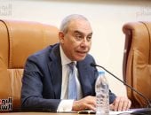 هيئة الاستعلامات تؤكد استمرار التحقيقات في حادث دمياط وتدعو لتحري الدقة في التغطية