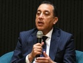 رئيس الوزراء: وضعنا مستهدفًا لاستعادة القطاع الخاص دوره فى قيادة عجلة النمو