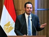 مساعد رئيس الوزراء: الإصدار الثانى لوثيقة ملكية الدولة يعزز مركزية إدارة الأصول