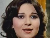 نورا.. نجمة الثمانينيات وحكاية اعتزالها في ذروة النجومية 