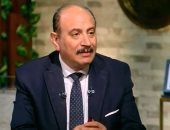 أستاذ علوم سياسية: الاستقرار الأمنى بالمنطقة يتطلب حضور مصر