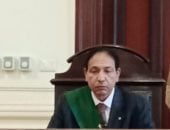 المشدد 5 سنوات وغرامة 100 الف جنيه لعامل لحيازته 120 طربة حشيش بالإسكندرية