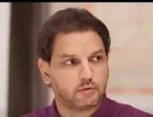أحمد عدلى ضيف برنامج بيت مراد السبت على قناة ON