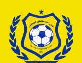 8 ملايين جنيه × 8 أيام.. جماهير الإسماعيلي تقود ملحمة إنقاذ الدراويش