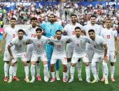 كل ما تريد معرفته عن رحلة إيران فى تاريخ المونديال قبل مواجهة الفراعنة