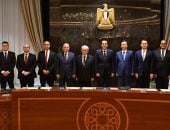 شراكة بين "النصر للسيارات" و"فاو كار" الصينية لتصنيع مركبات بعلامة "نصر"
