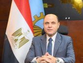 محافظ الغربية يرفع درجة الاستعداد القصوى لامتحانات الثانوية العامة