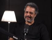 مصمم الجرافيك إسلام جاد يكشف أسرار المهنة: أفضل منح المصمم فرصة للابتكار