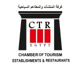 تكافل المنشآت السياحية.. غرفة المطاعم تواصل دعم أعضائها