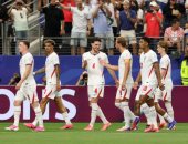 تقرير : لماذا يجب على إنجلترا الحذر من قوة المنتخب الغانى 