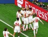 إنجلترا تتسلح بسجل خالٍ من الهزائم أمام منتخبات إفريقيا قبل مواجهة غانا في مونديال 2026