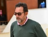 صفاء أبو السعود ناعية محمد مرزبان: قيمة وقامة فنية كبيرة