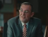 المركز القومى للسينما ينعى الفنان القدير محمد مرزبان