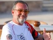 القتل الخطأ.. تعديل الاتهام للسائق فى حادث الفنان محمد مرزبان 