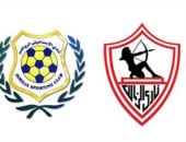 زى النهاردة.. الإسماعيلى أول فريق يهزم الزمالك ذهابا وإيابا فى الدورى