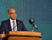 وزير الاستثمار والتجارة الخارجية يشهد إطلاق منصة "Startup Egypt"